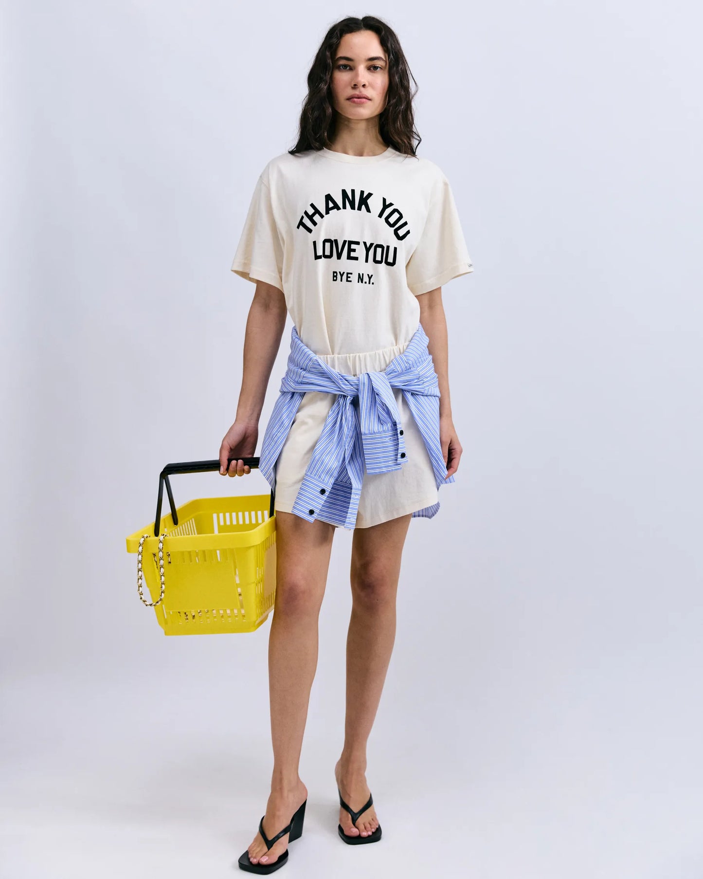 SURF Comfortable stylish shorts