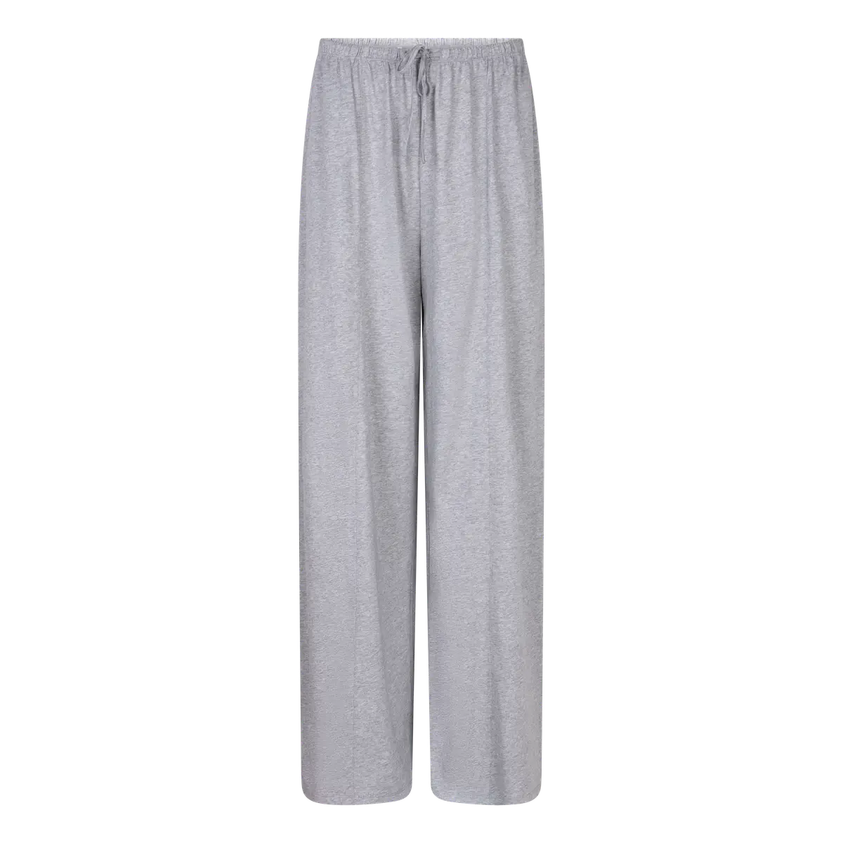 HENRI Comfy cotton pants