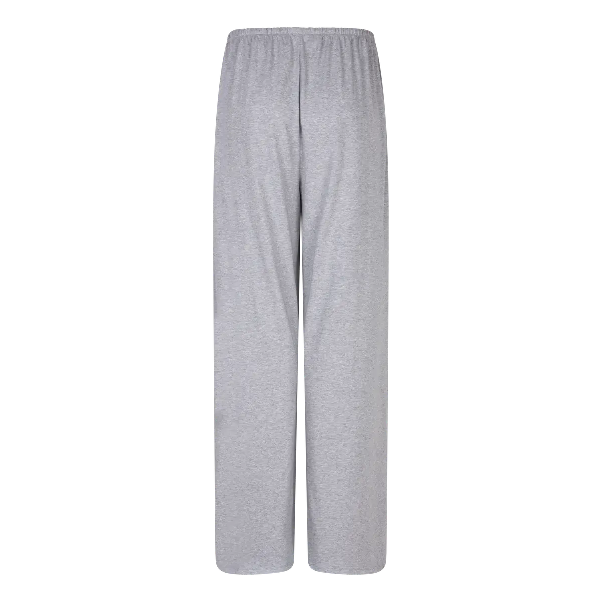 HENRI Comfy cotton pants