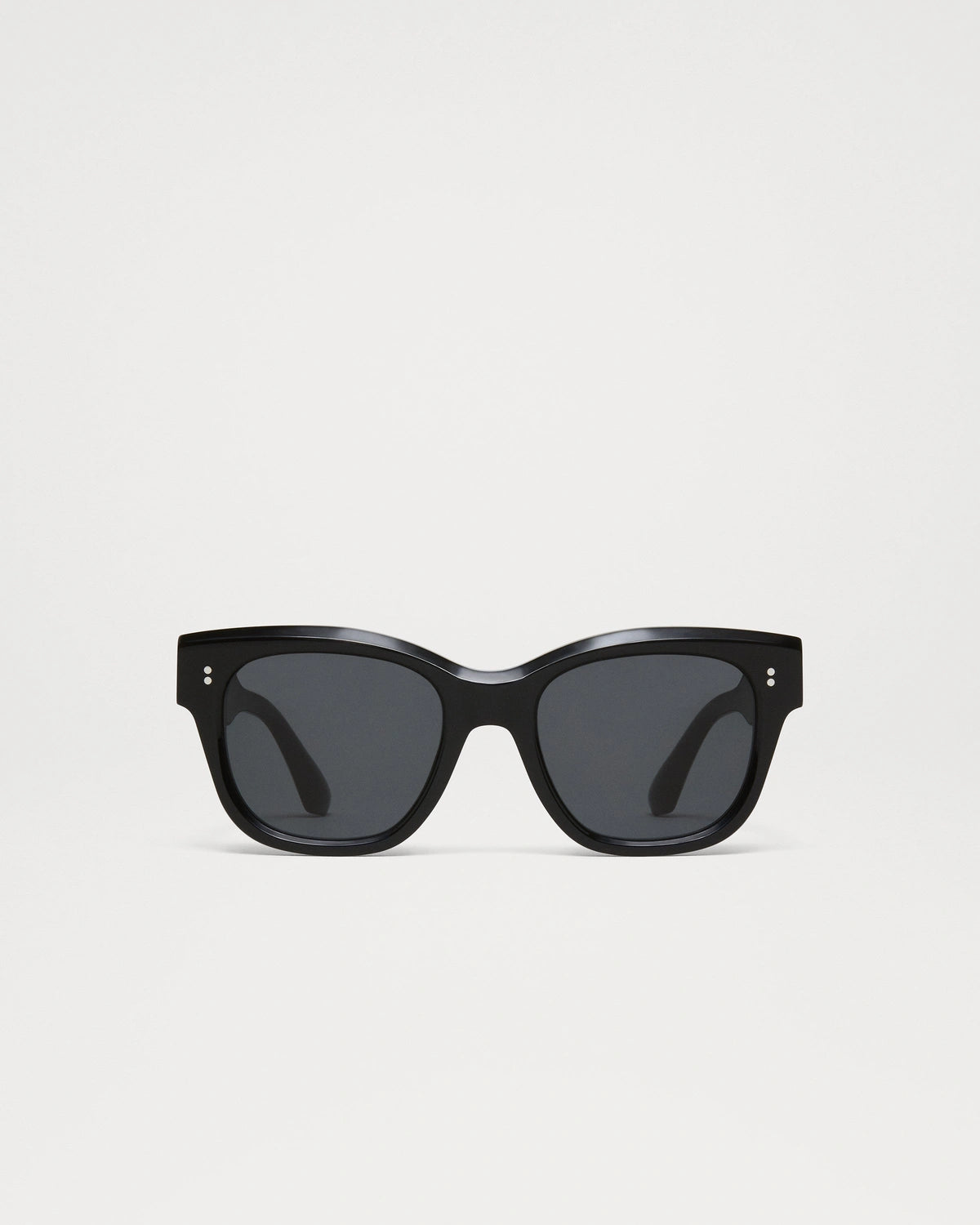 CHIMI Sonnenbrille 07 Black