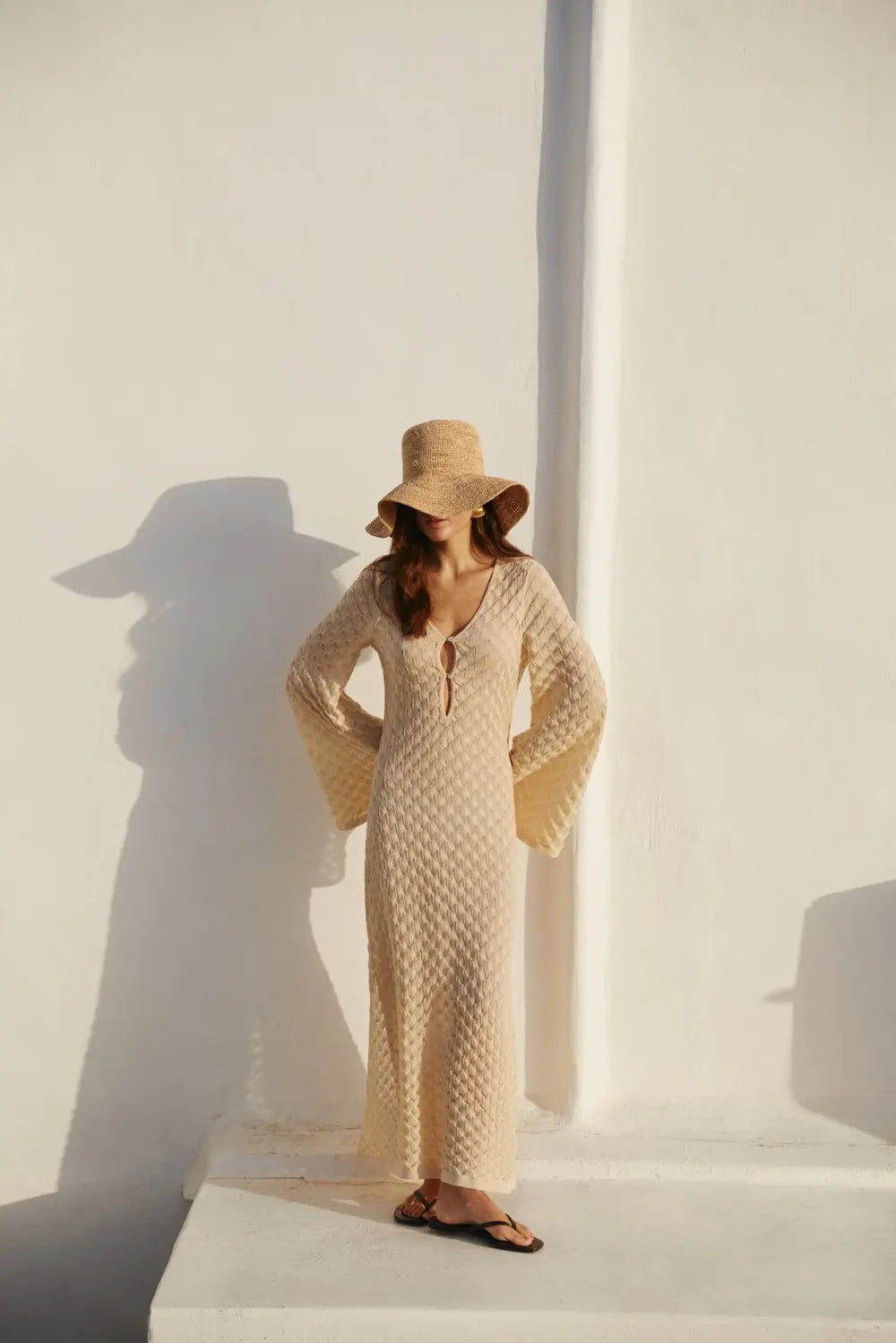 SYLVIE KAFTAN