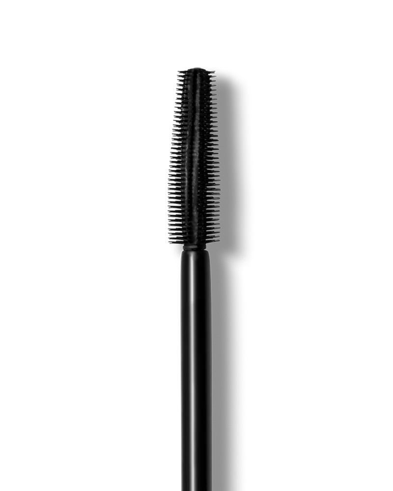 DAY MASCARA - Black