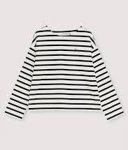 Miranda Woman T-Shirt