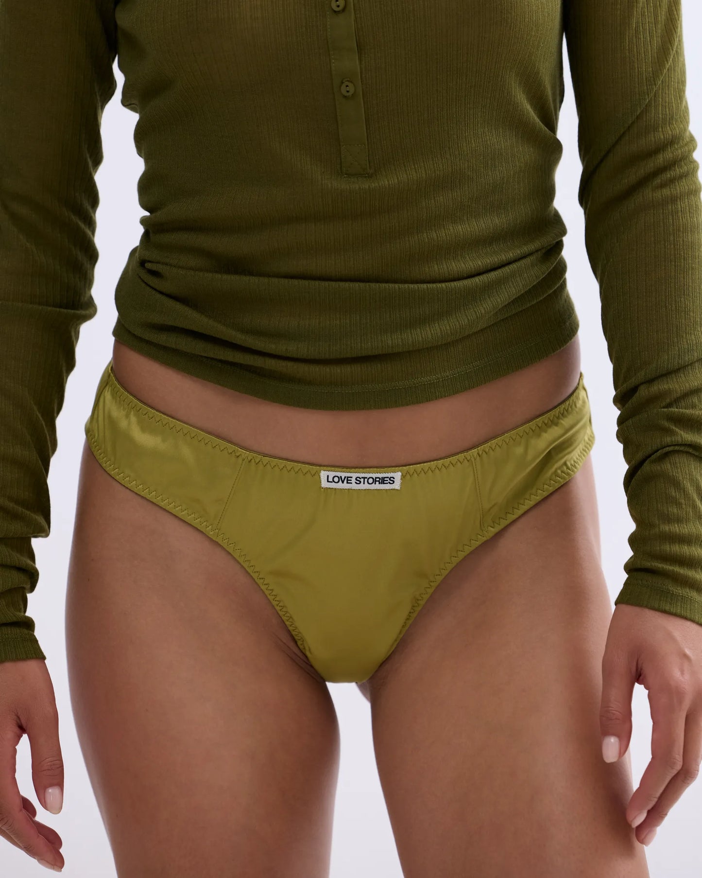 CARL Brazilian-Style