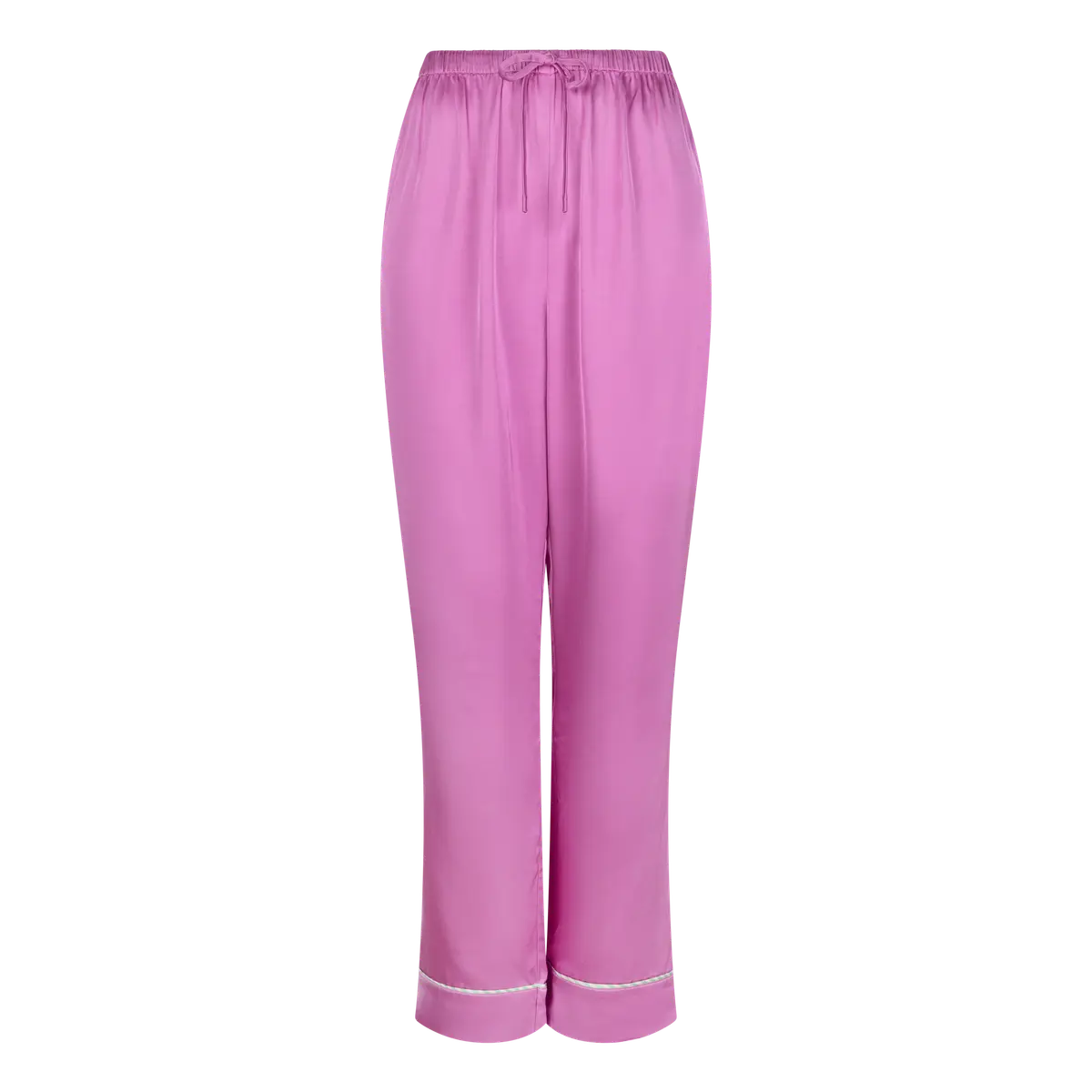 REESE
Bequeme Pyjamahose