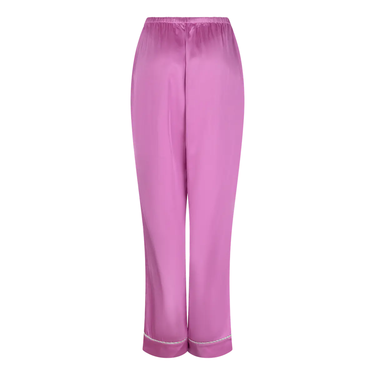 REESE
Bequeme Pyjamahose