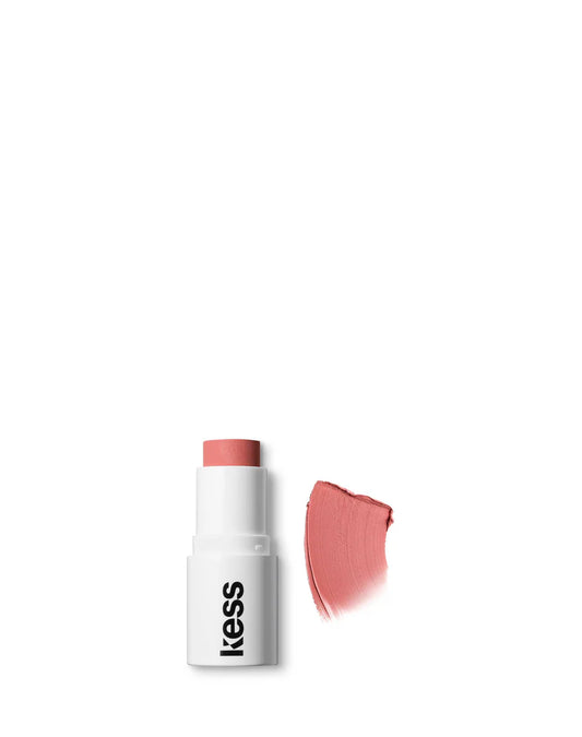 STICK REFILL- ROSE BLUSH