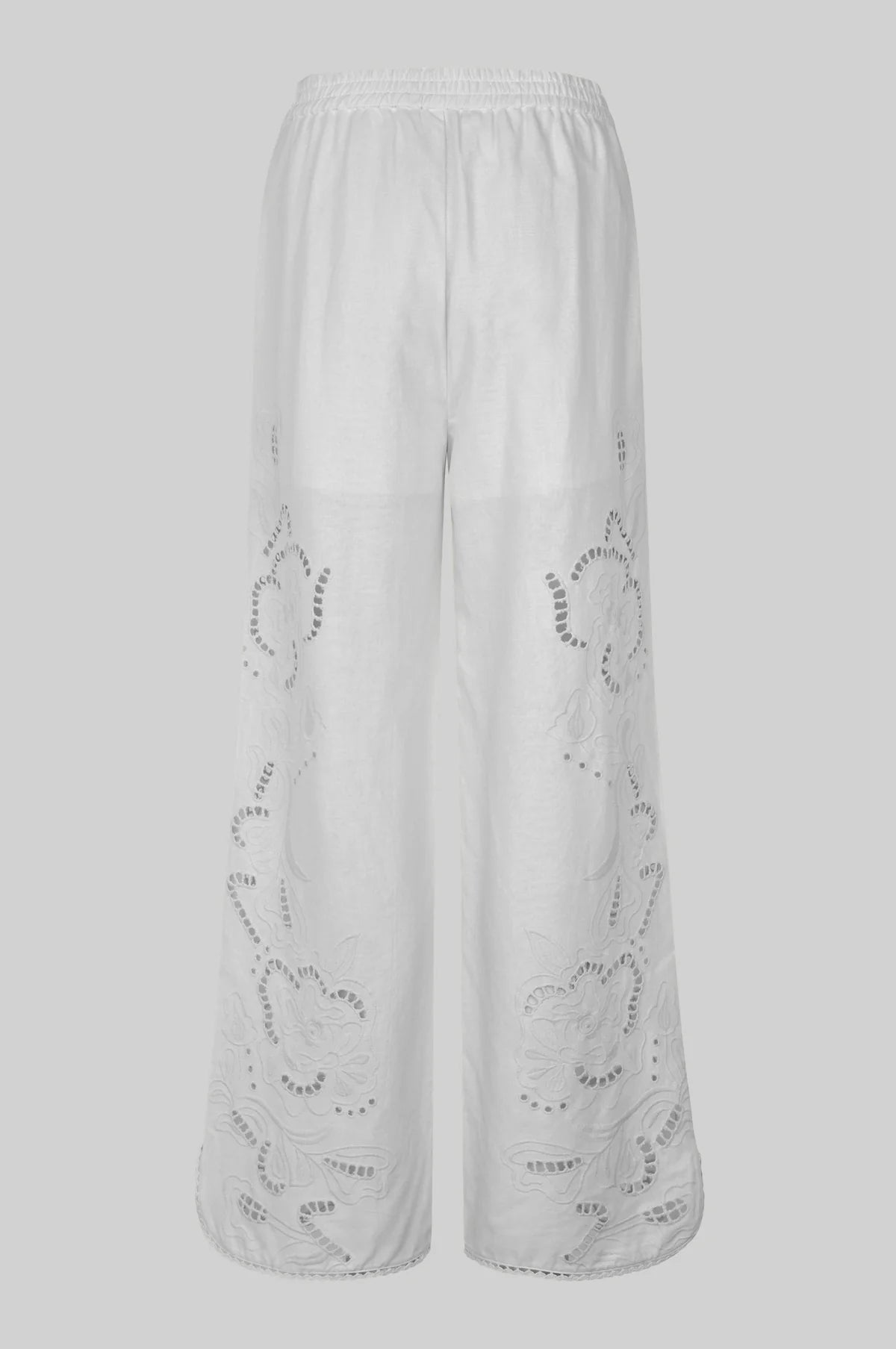 Vilea Trousers