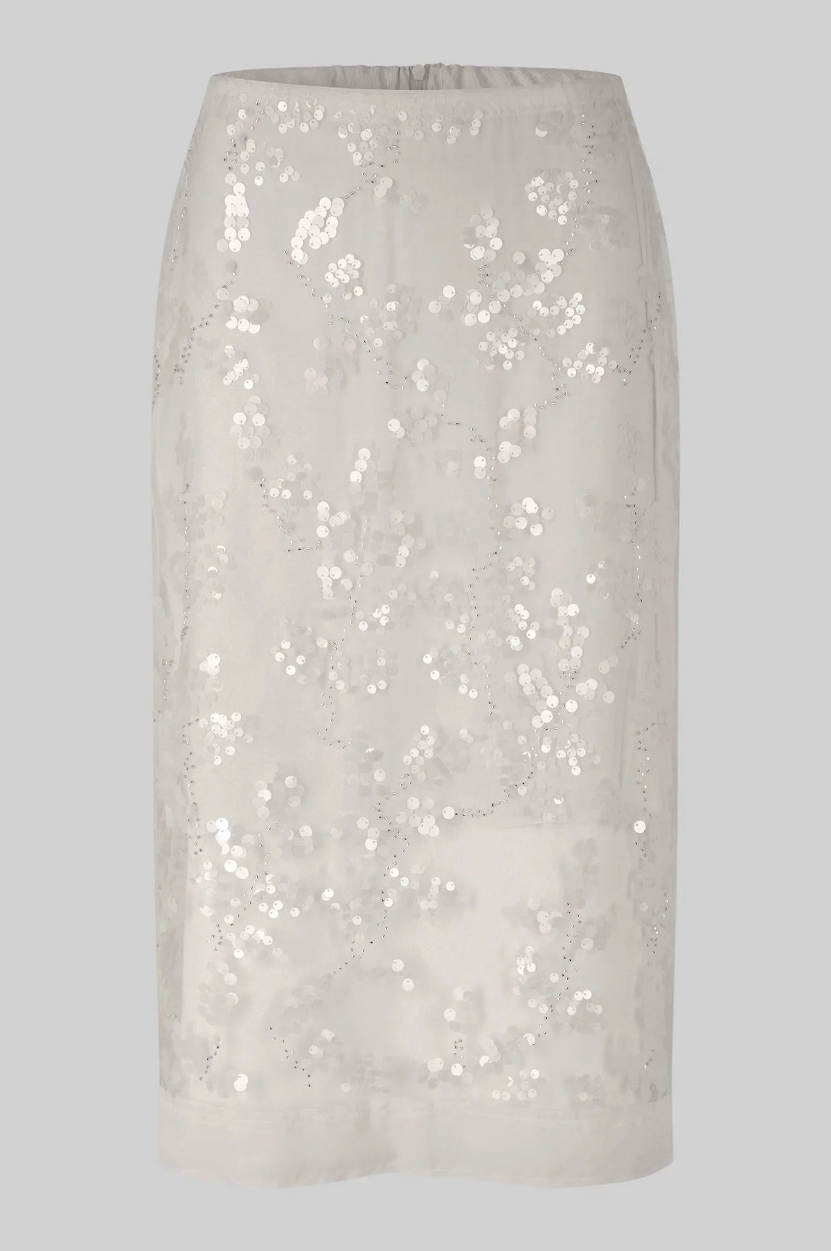 Salema Skirt | Second Female