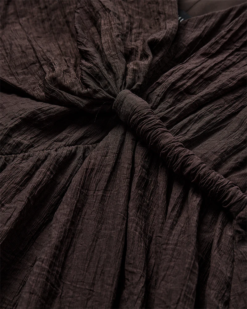 CMJOAN-DRESS
