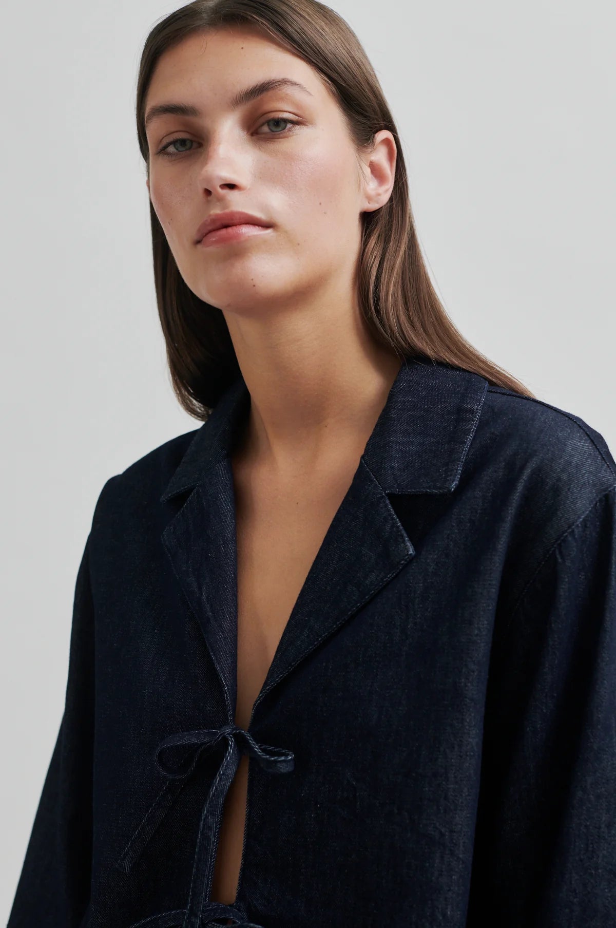 Alluet Shirt