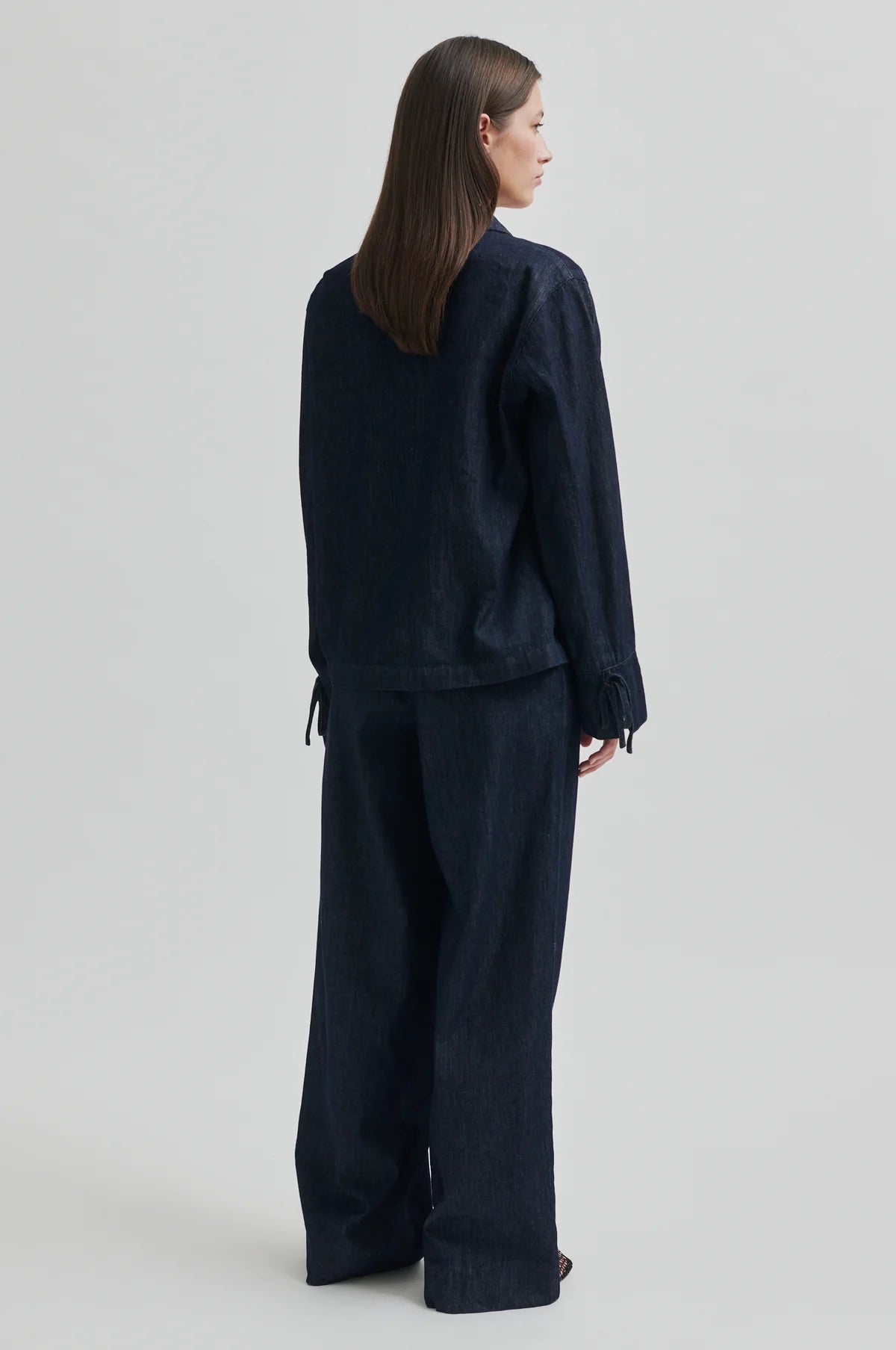 Alluet Shirt