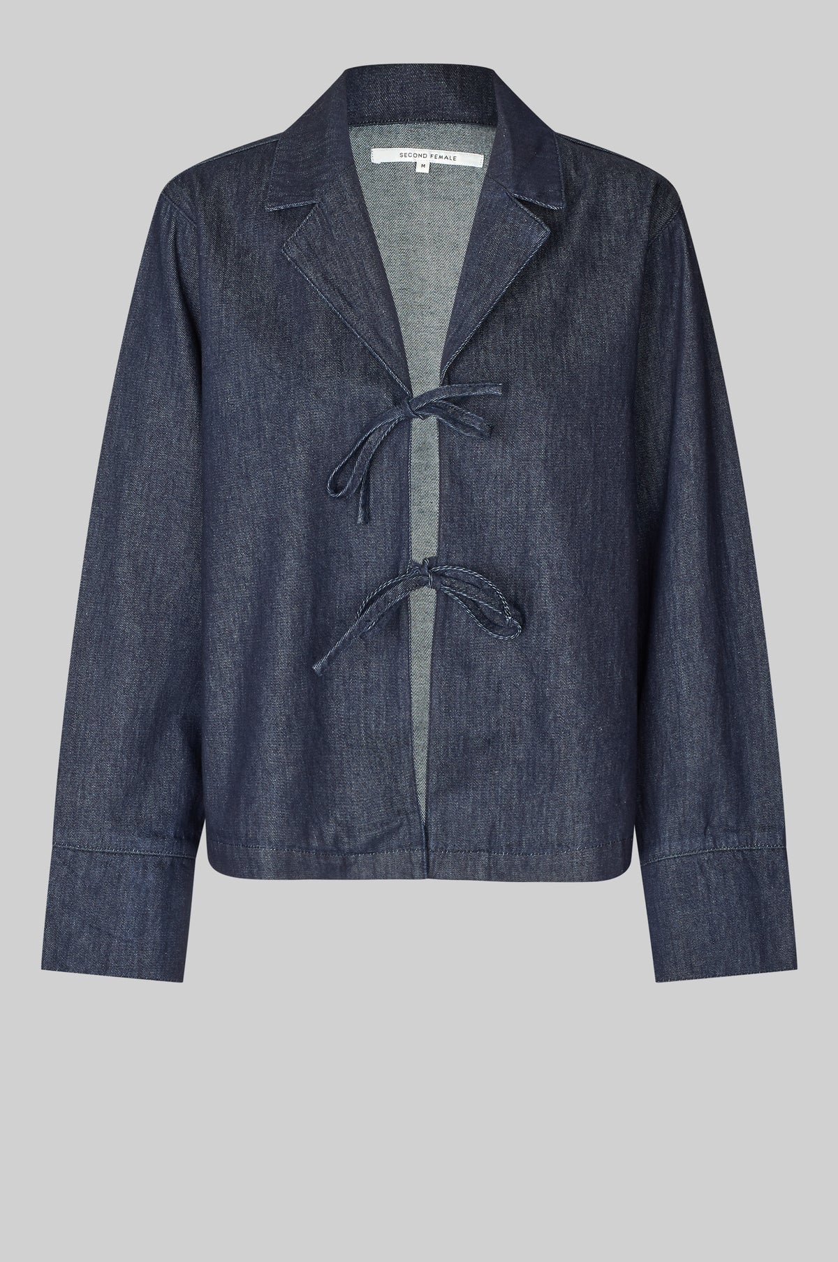 Alluet Shirt