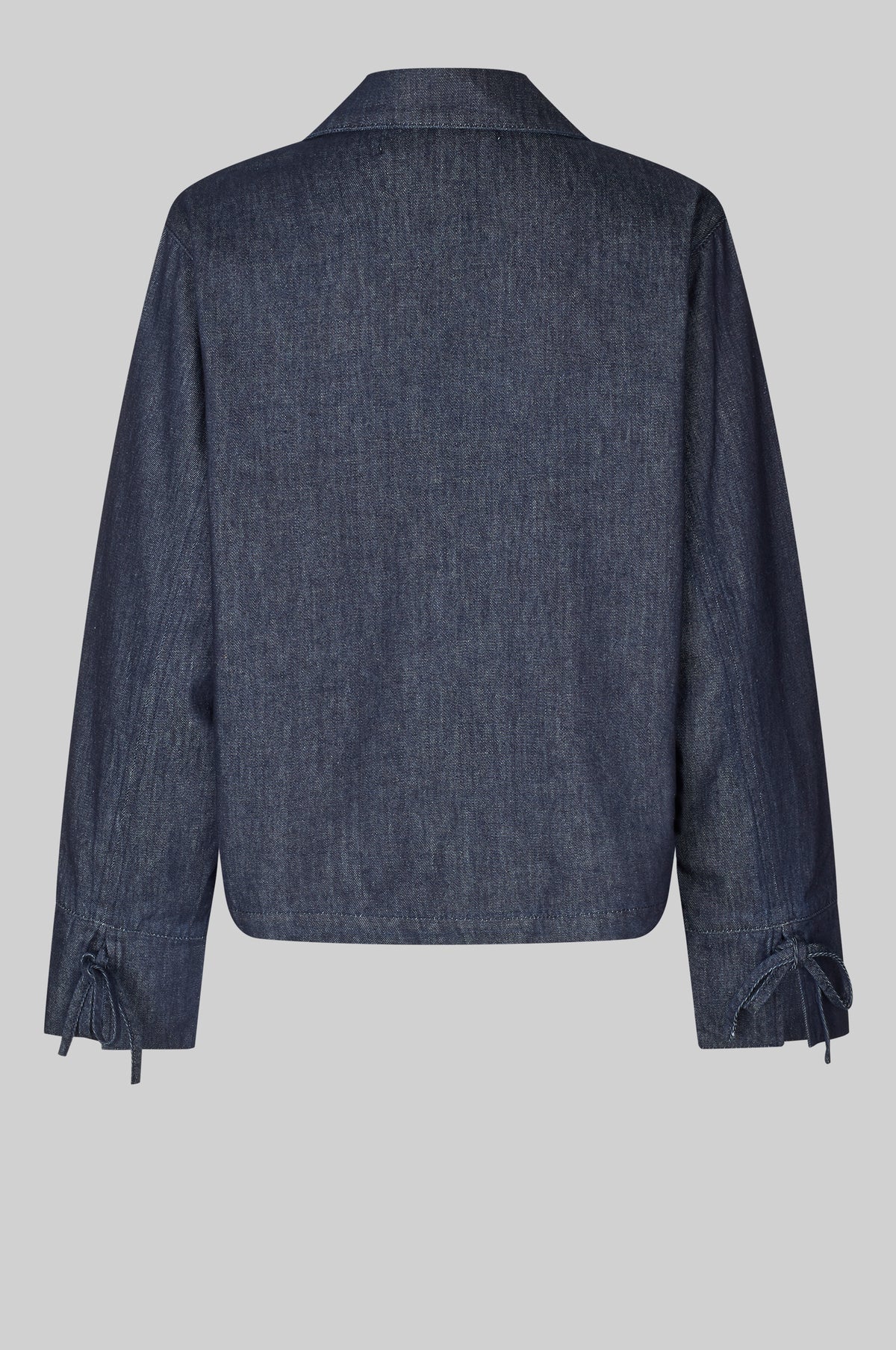 Alluet Shirt