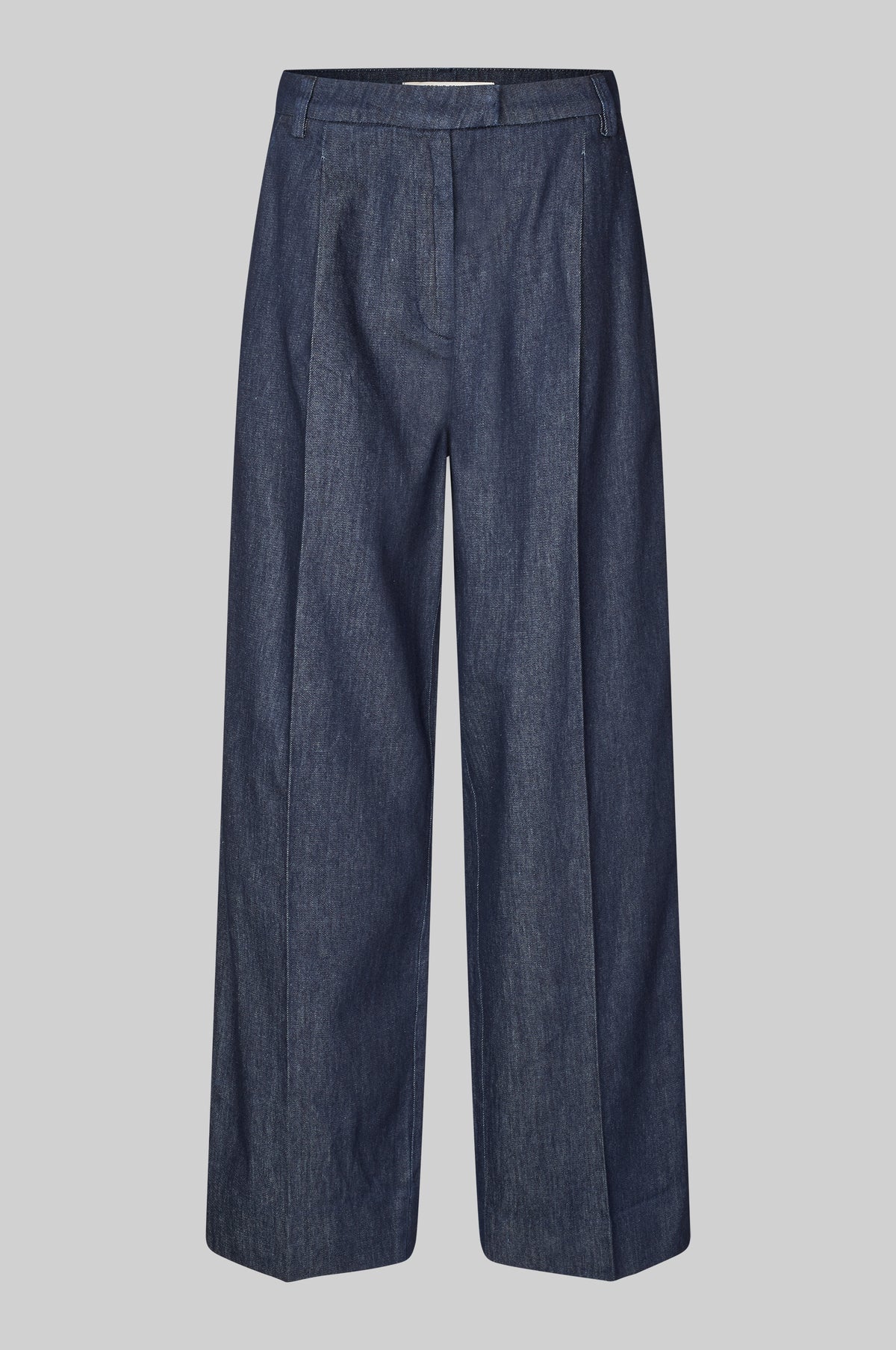Alluet Trousers