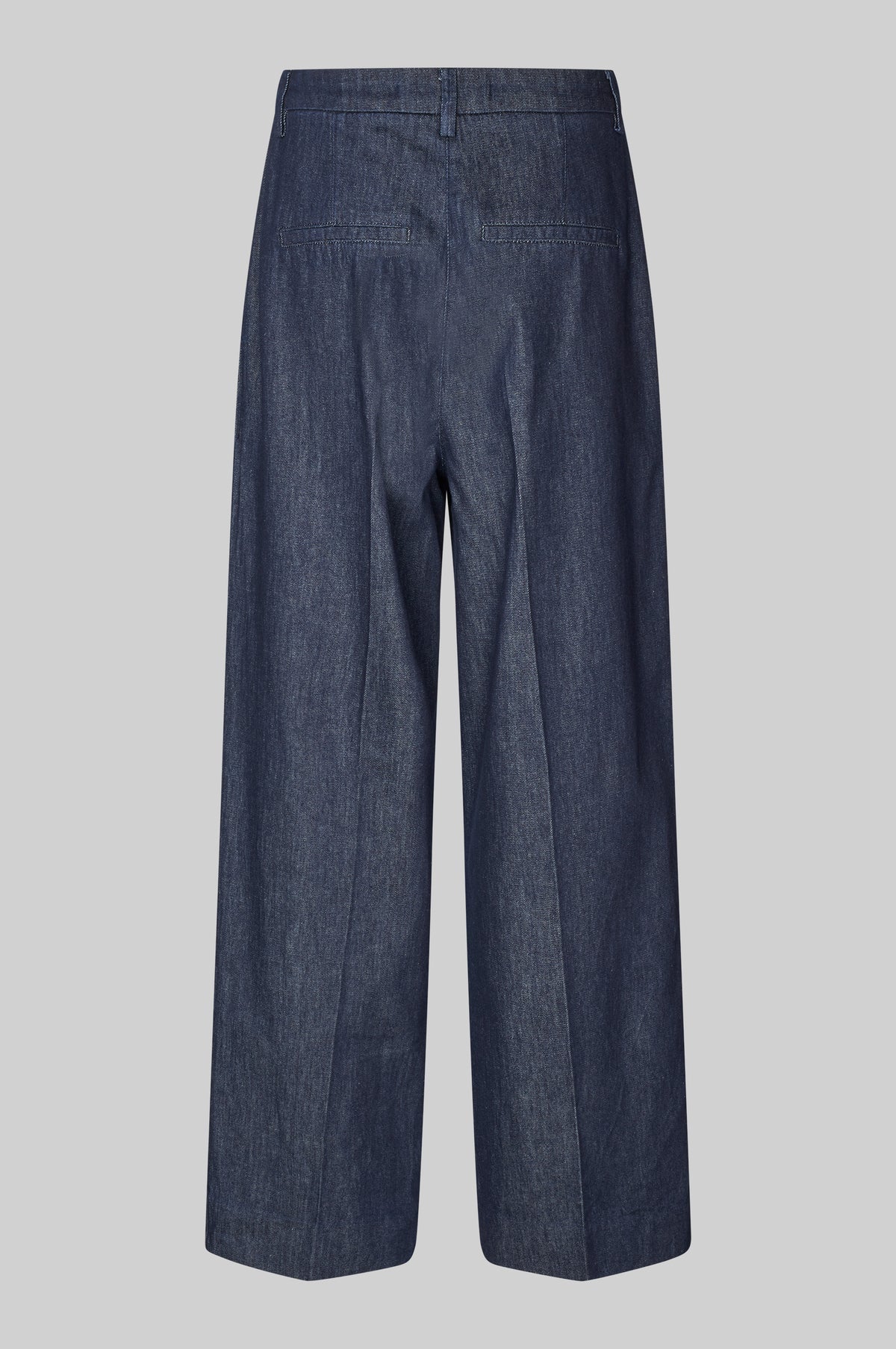 Alluet Trousers