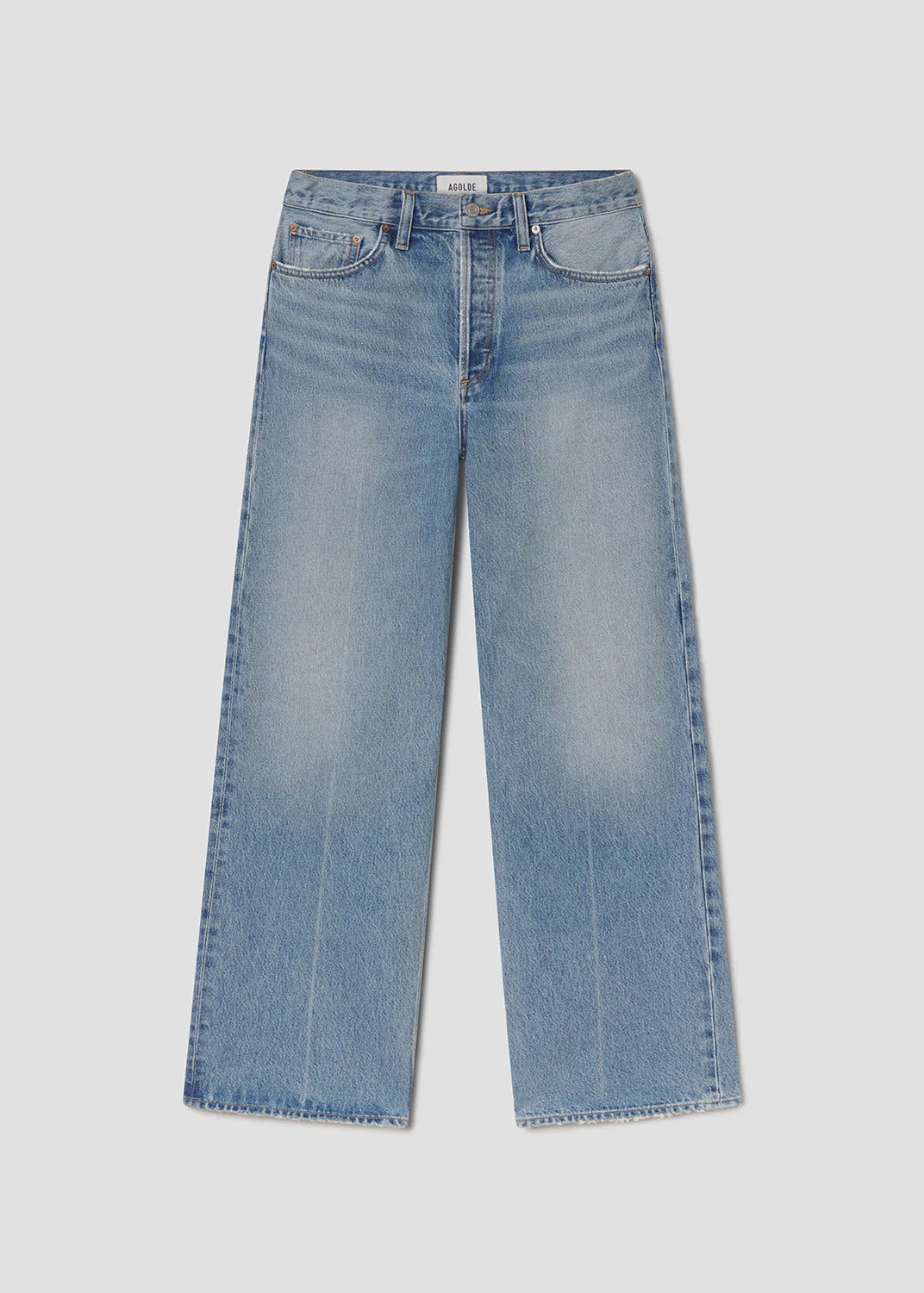 ARC JEAN 29" in Brink