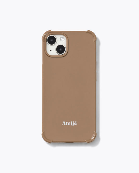 ATELJE CARAMEL CASE