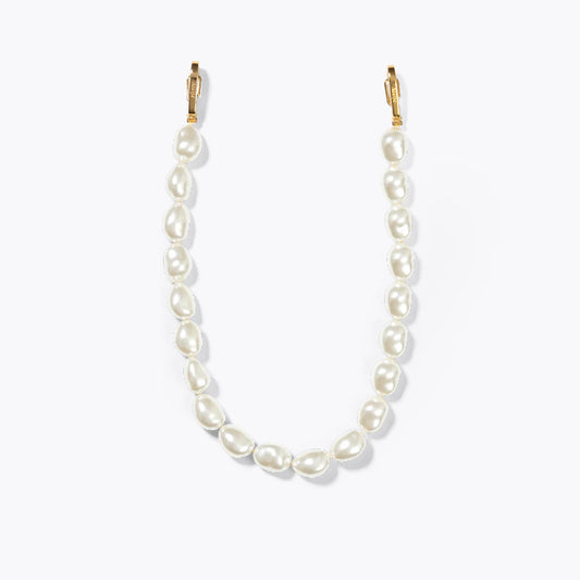 ATELJÉ SHORT CLOUDY CORD