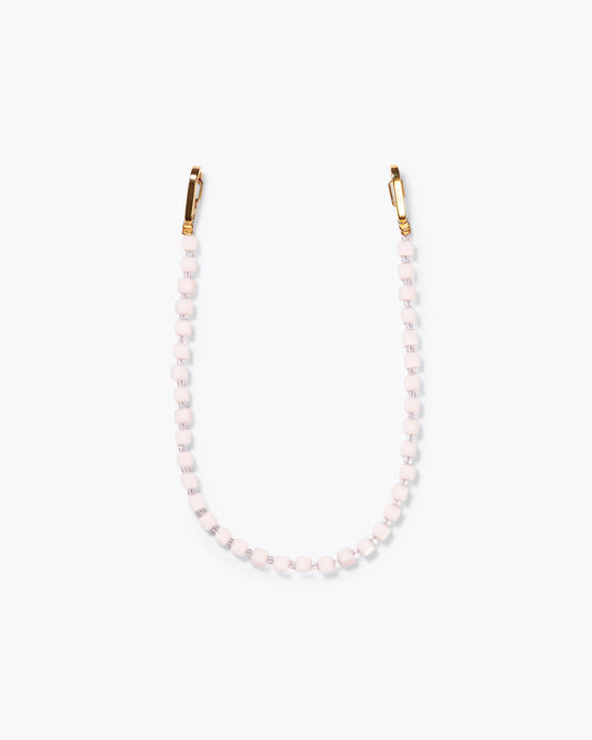 ATELJÉ POP SHORT PHONE CORD