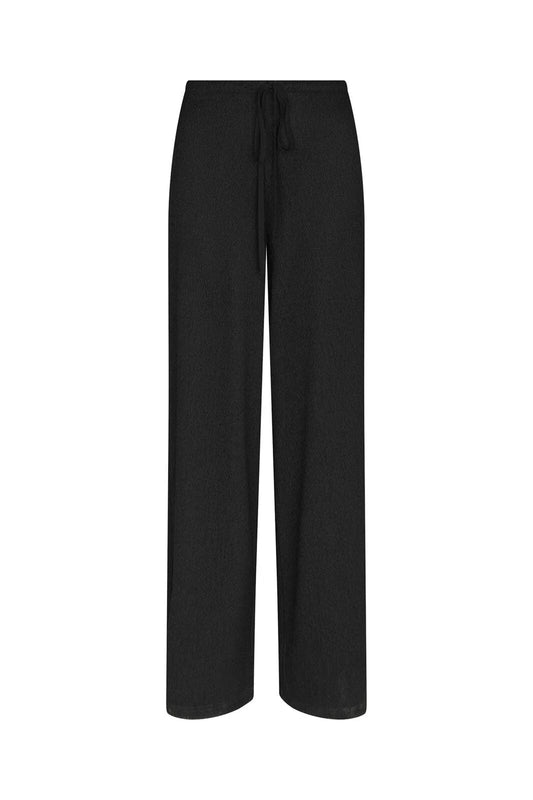 NEO NOIR Kelan Structure Pants