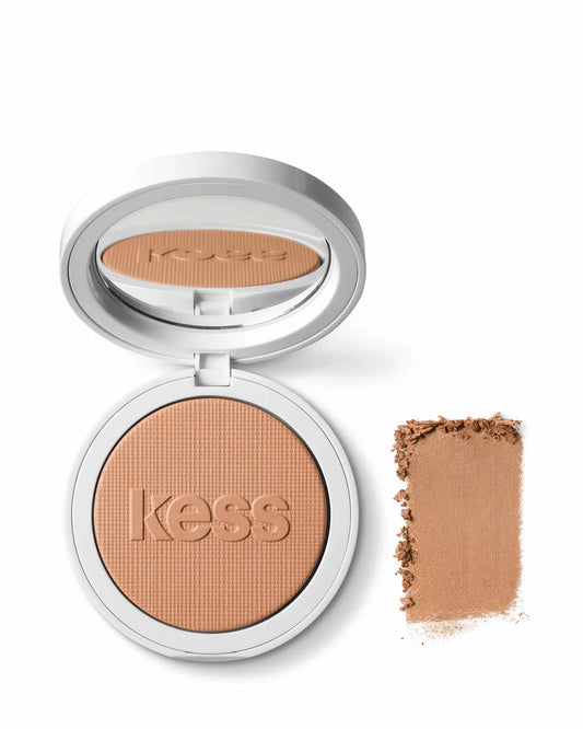 365 Bronzer | Fair to light