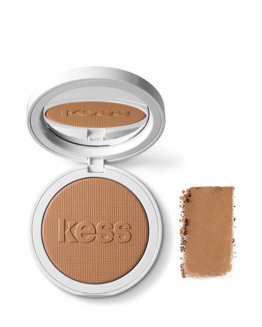 365 Bronzer | Light to Medium