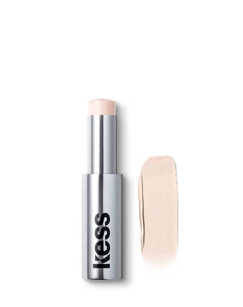 CONCEALER STICK SPF 20
