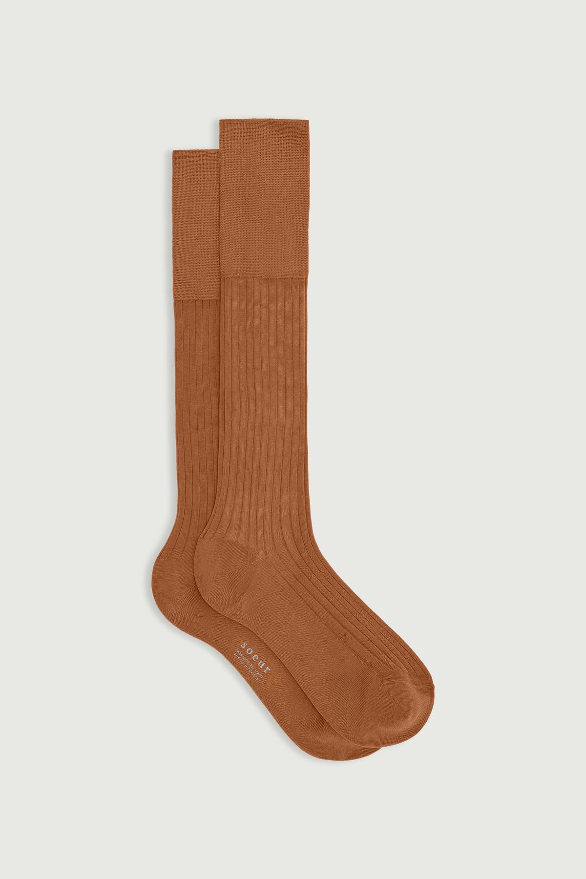 Socken Walk | SOEUR