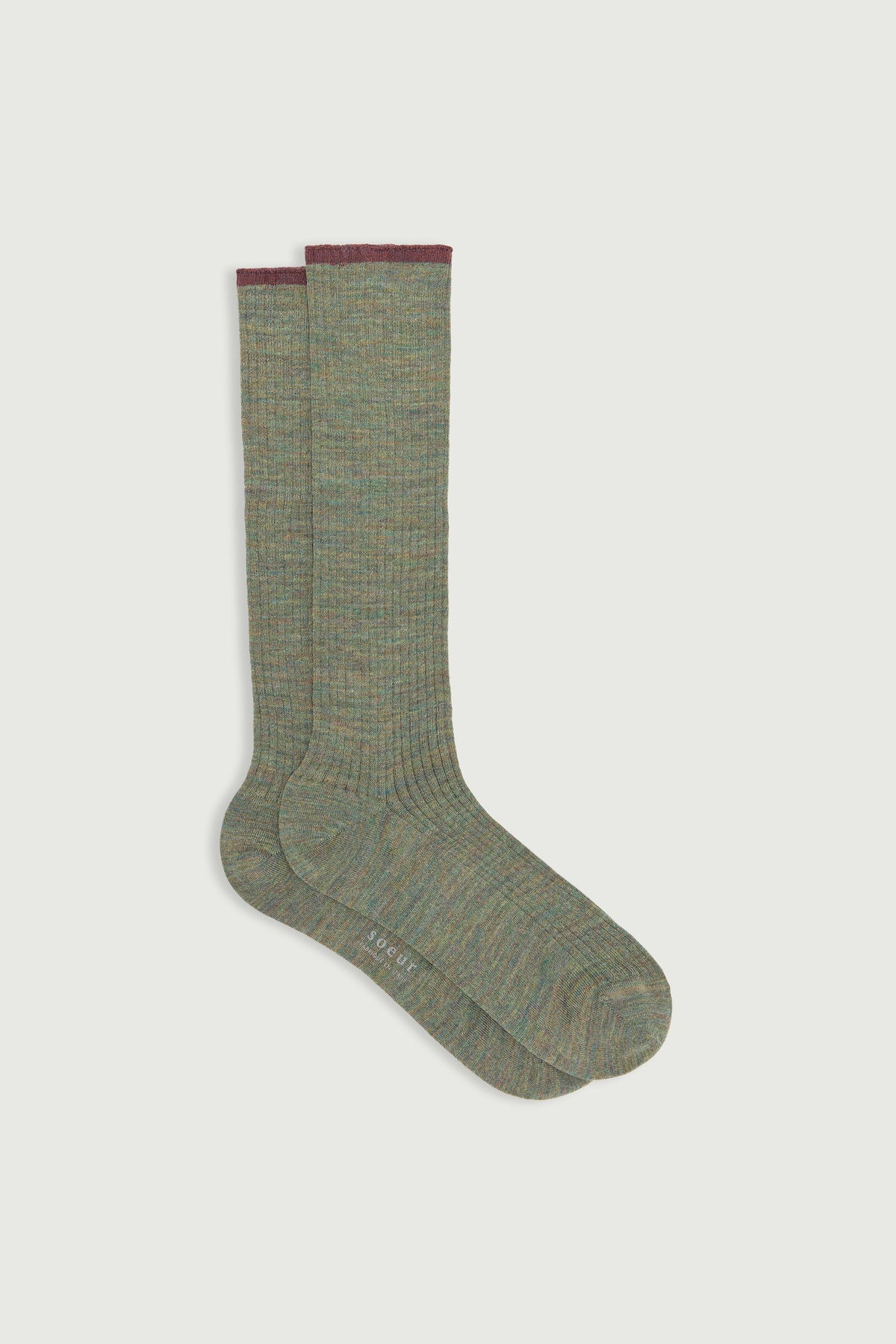 Socken Kami | SOEUR