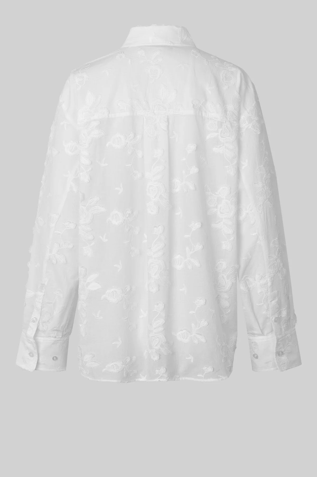 Lio Bluse