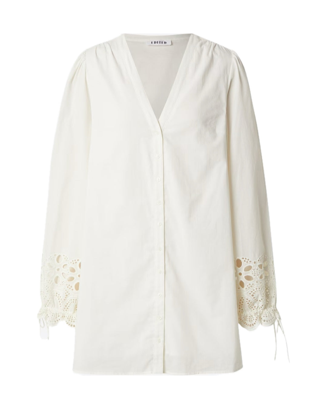 Vivien Dress