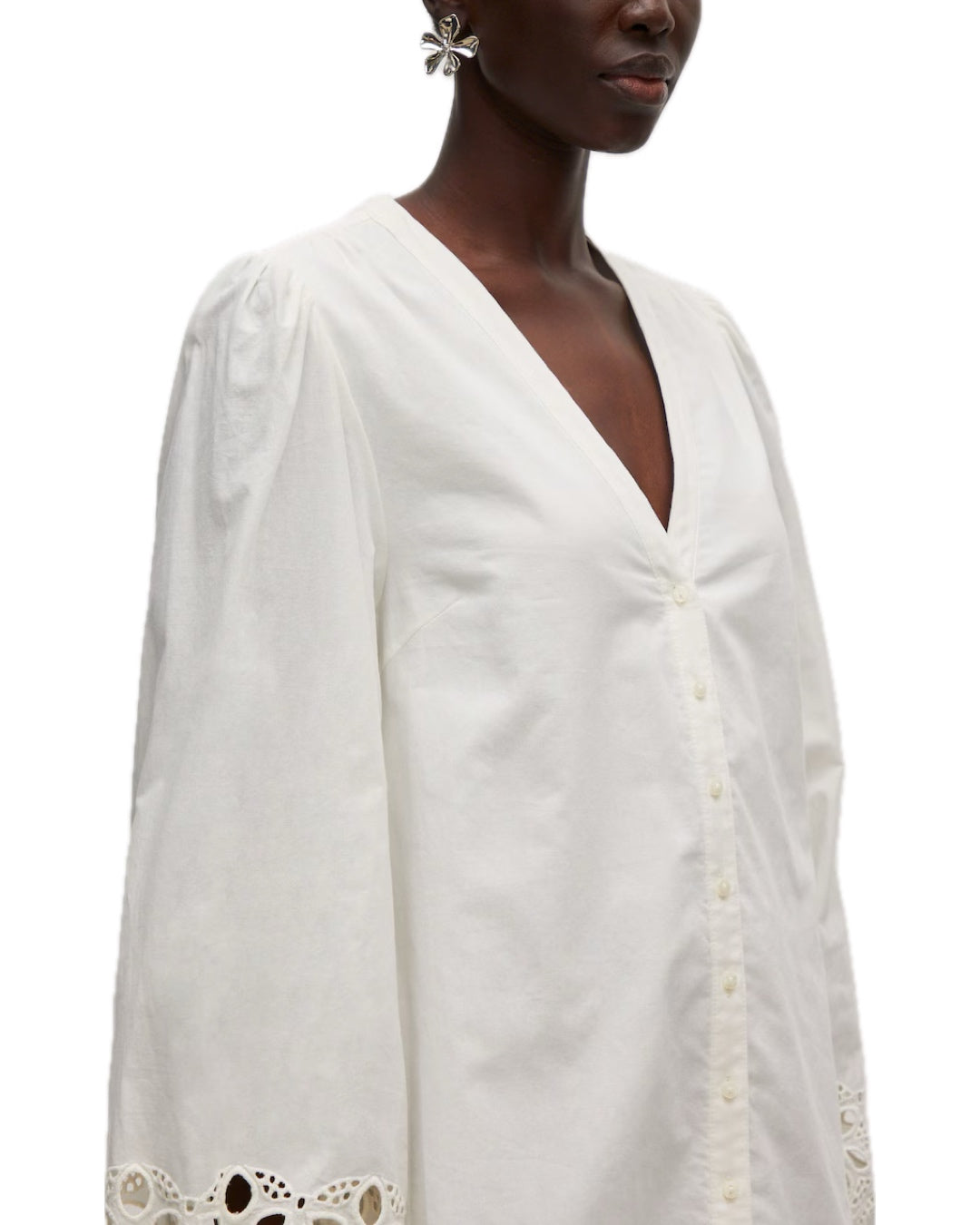 Vivien Dress