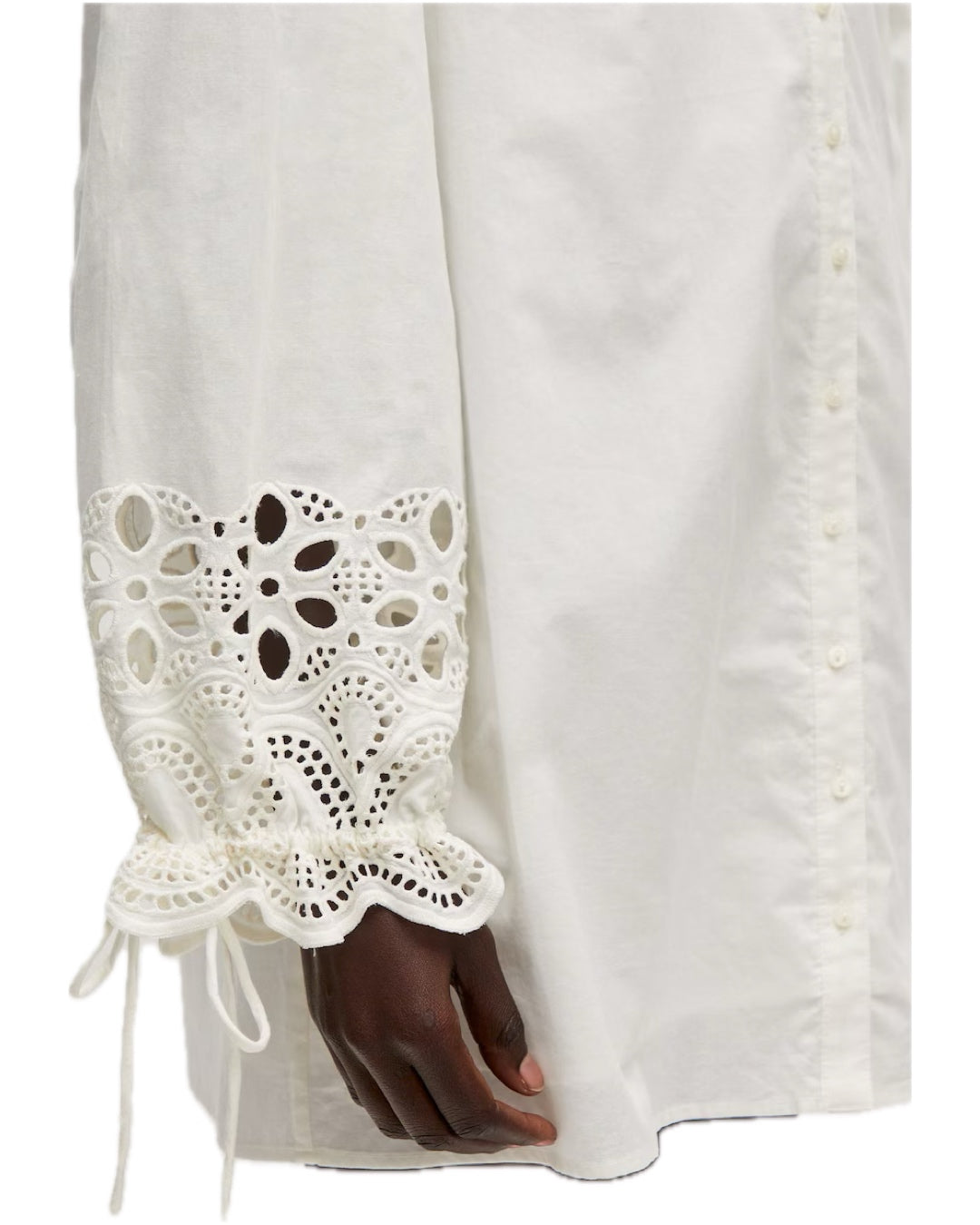 Vivien Dress