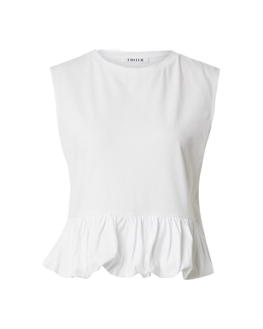 Davinia Shirt