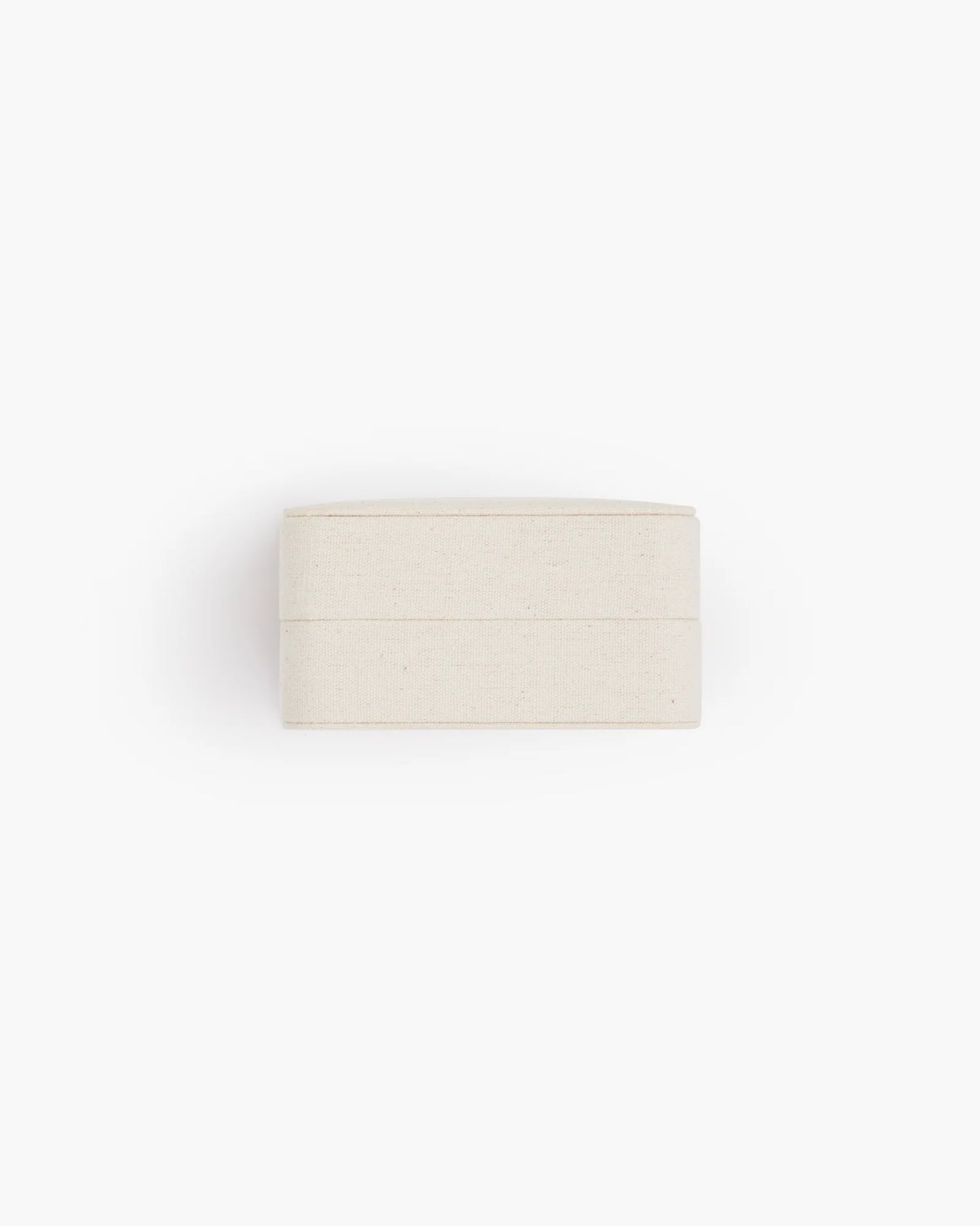 Jewelry Travel Box