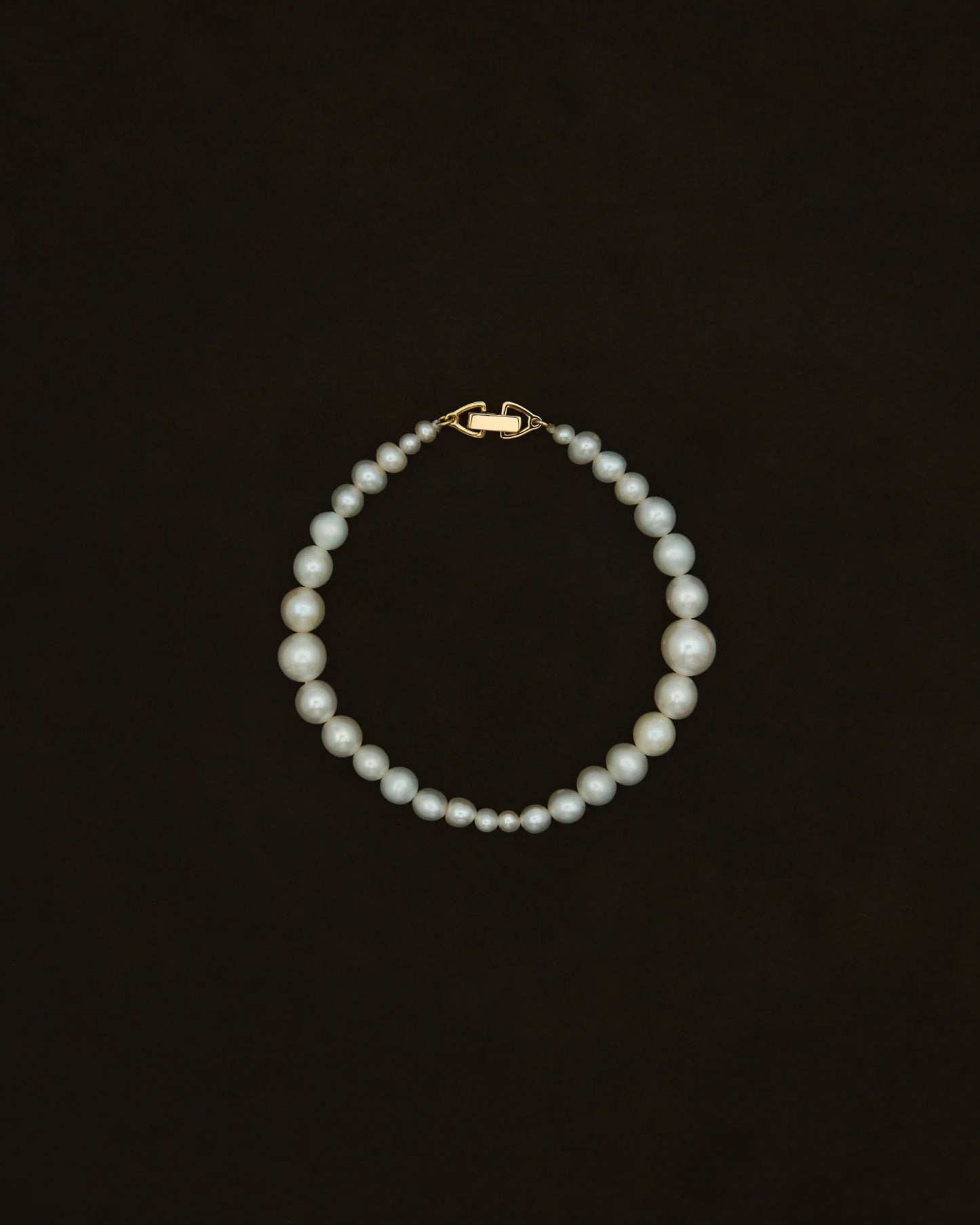Olga Bracelet