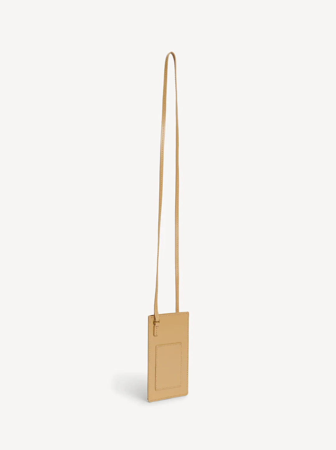 Aya Phone | By Malene Birger