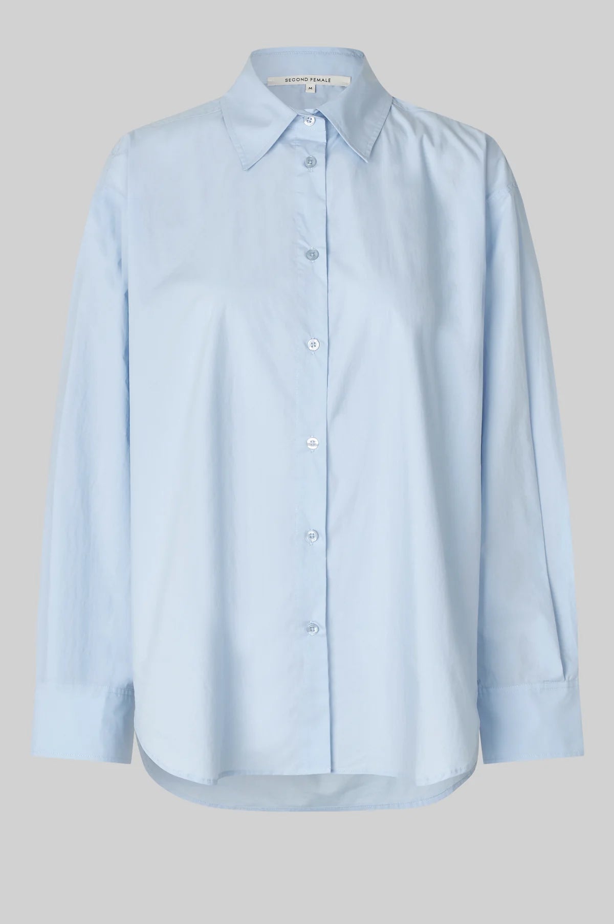 Alisa Shirt