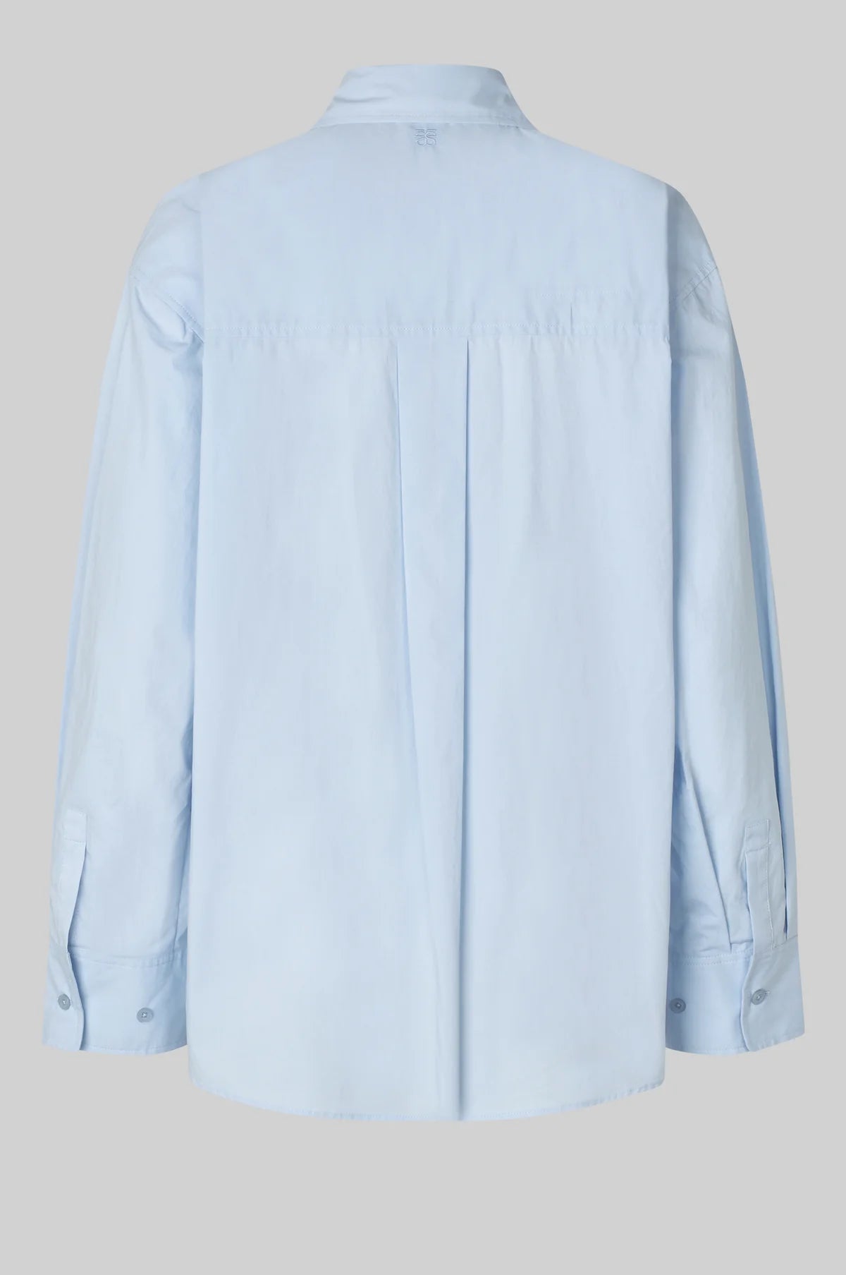 Alisa Shirt
