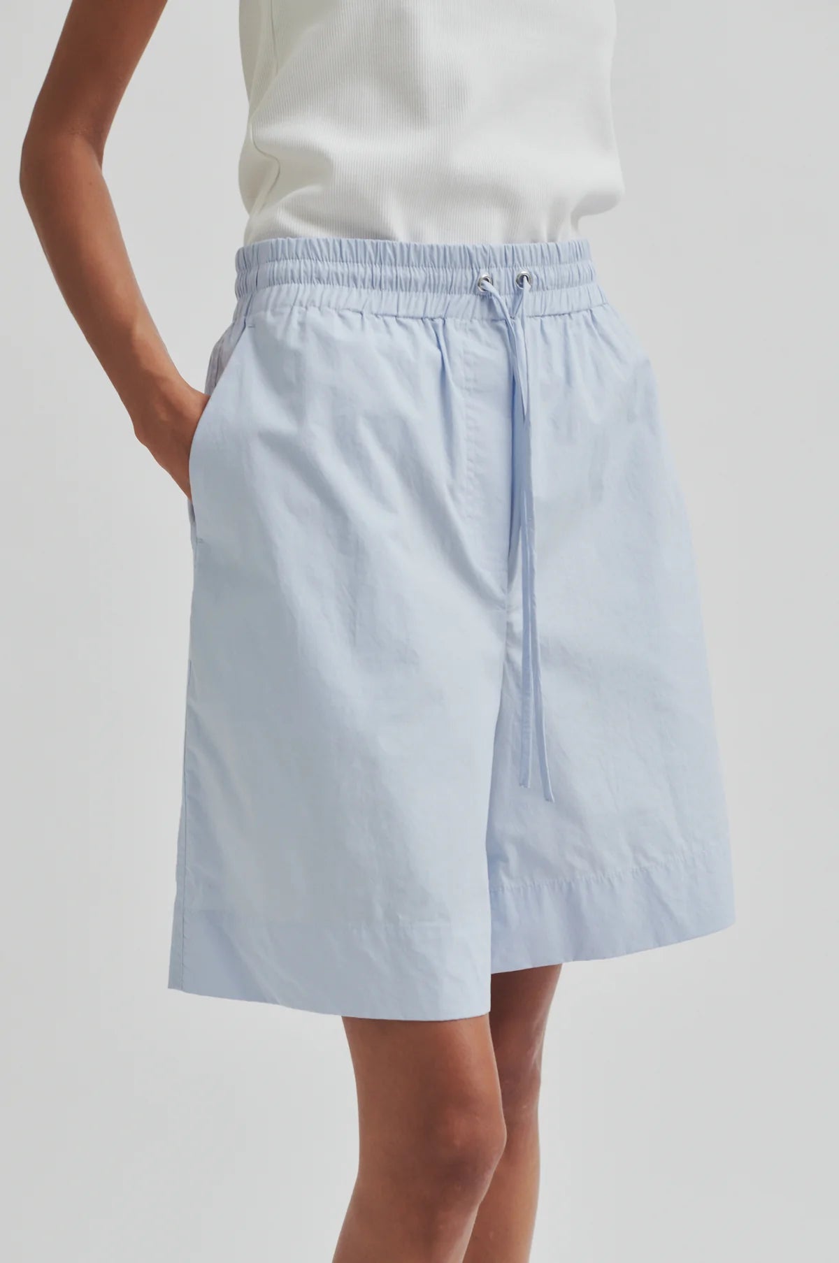 Alisa Shorts