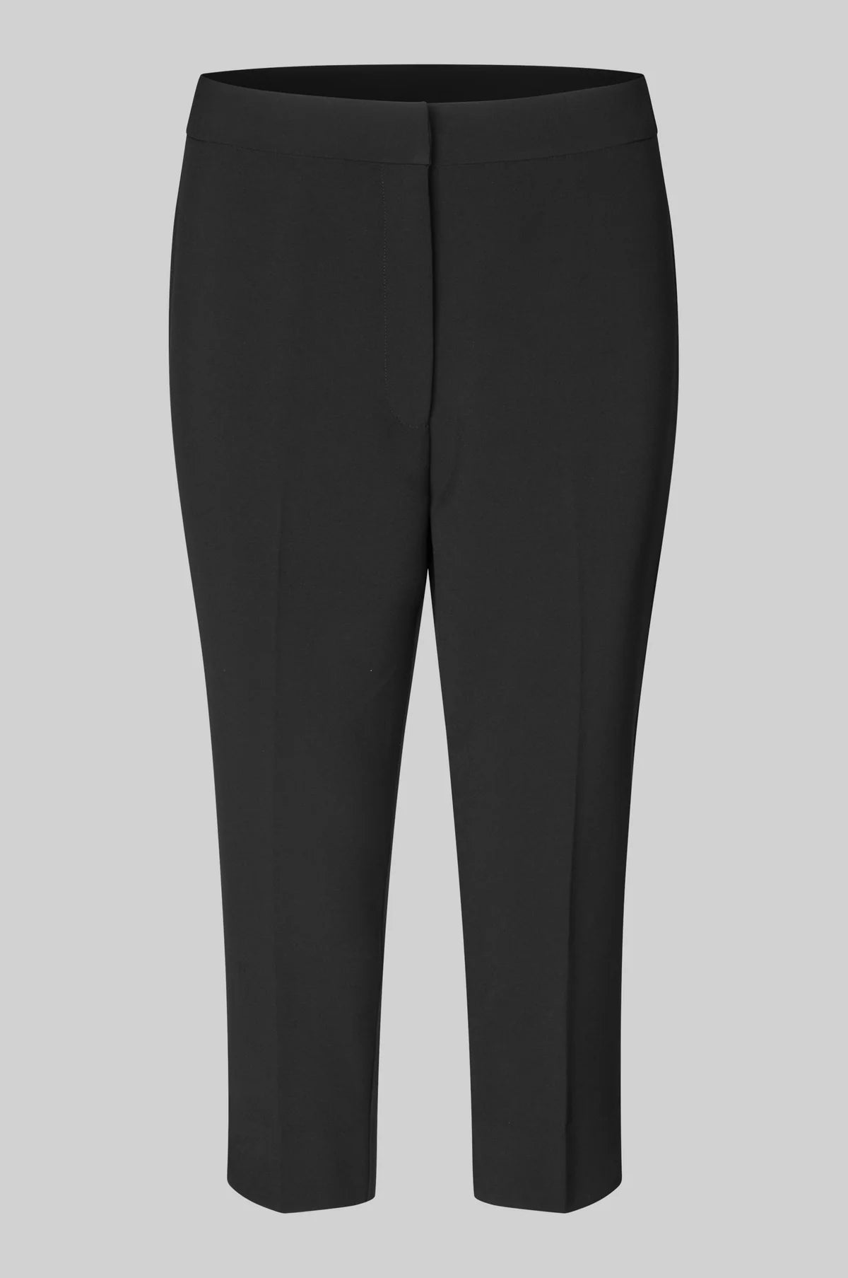 Capris Trousers