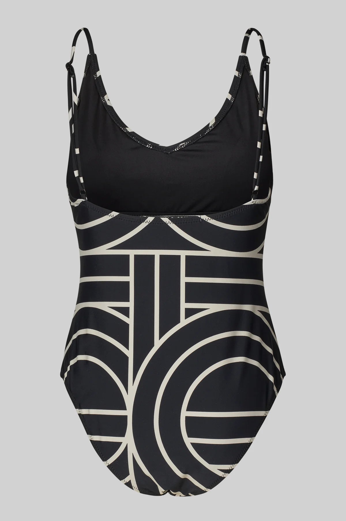 Signature Swimsuit