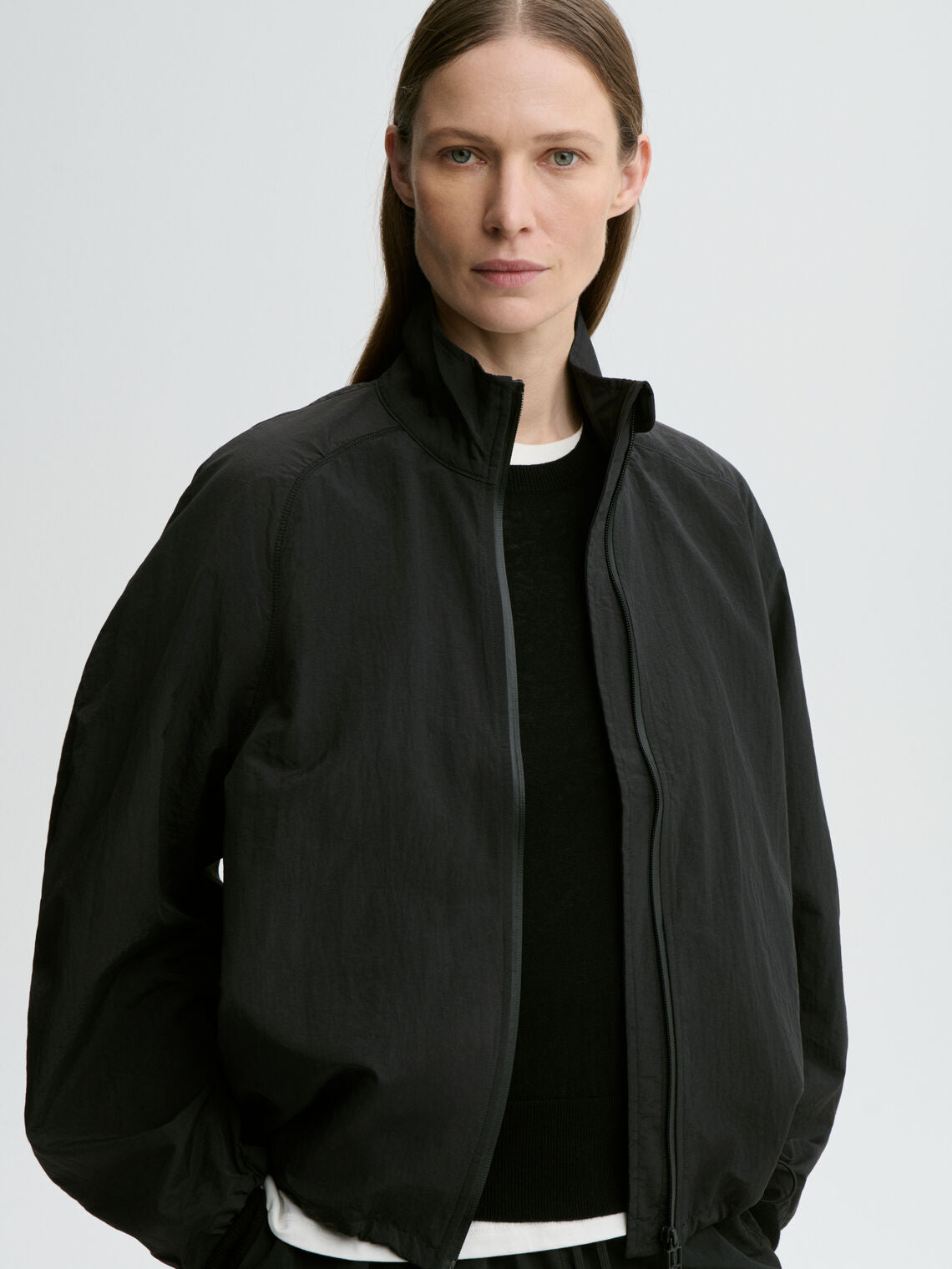 Alba Jacke | By Malene Birger