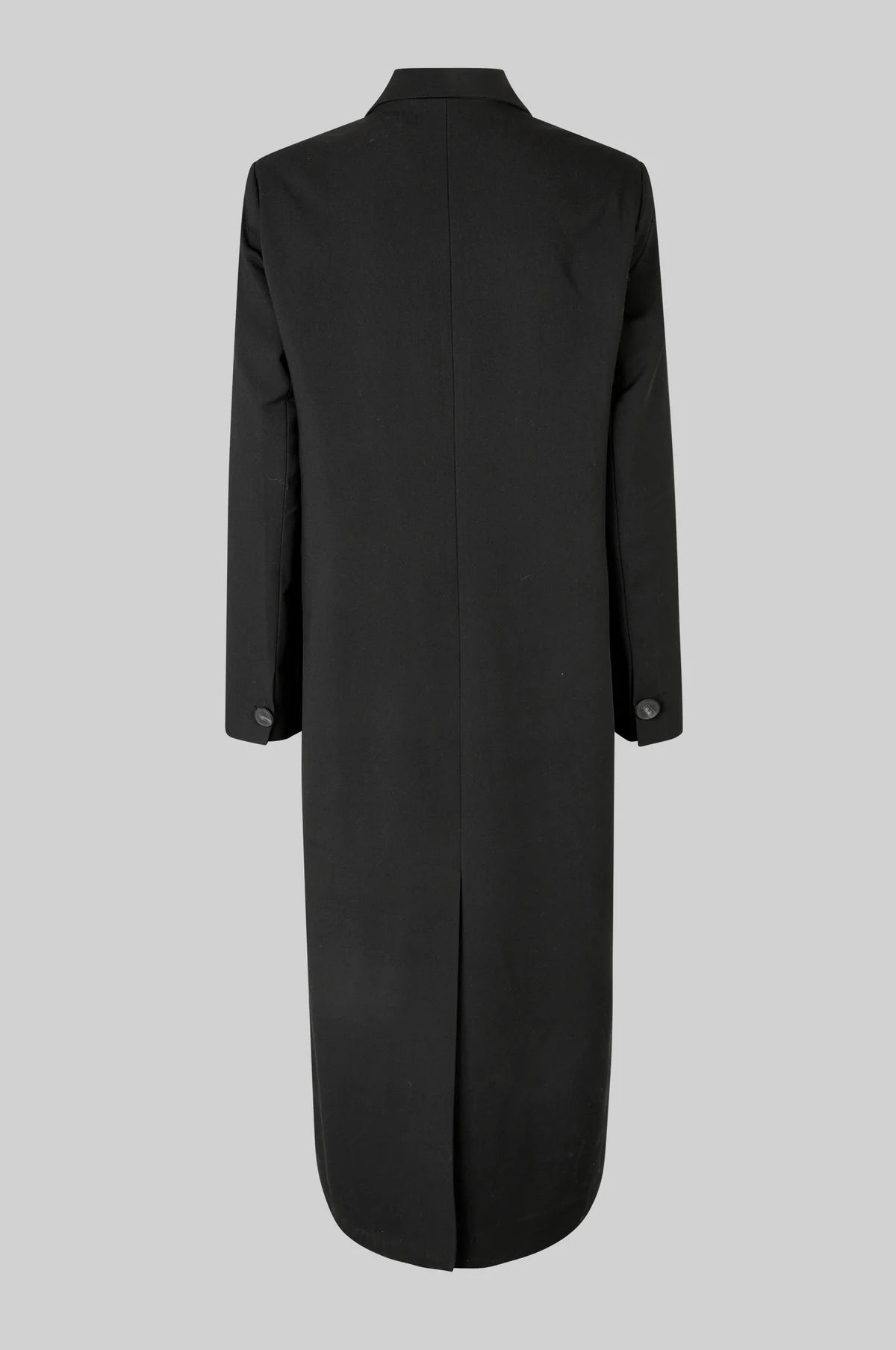 Long Blazer von Second Female