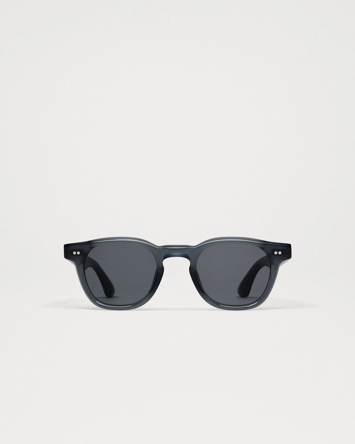 CHIMI Sonnenbrille 01 Dark Grey