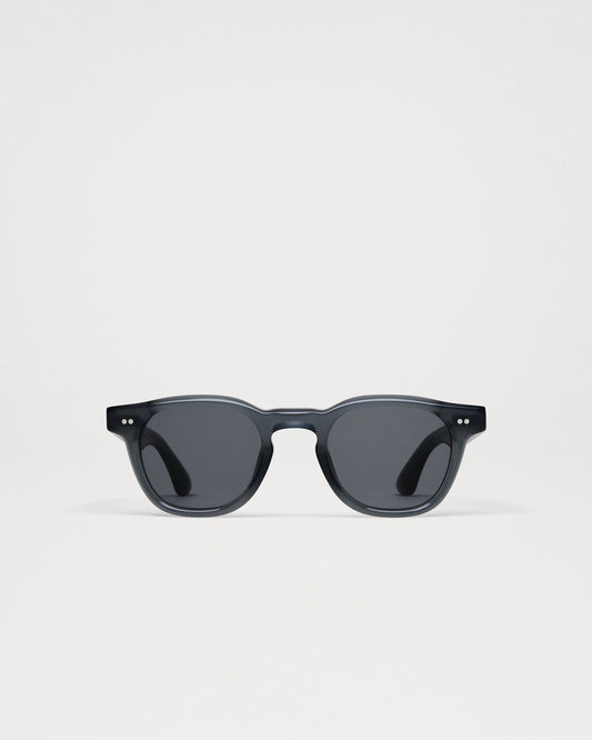 CHIMI Sonnenbrille 01 Dark Grey