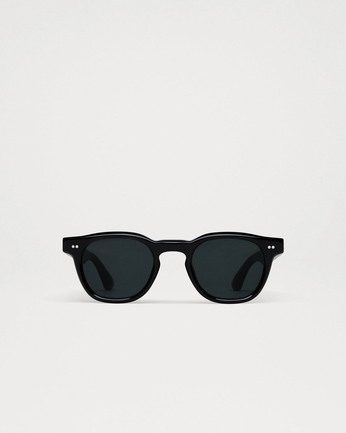 CHIMI Sonnenbrille 01 Black