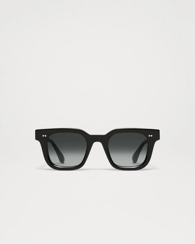 CHIMI Sonnenbrille 04 Black Gradient