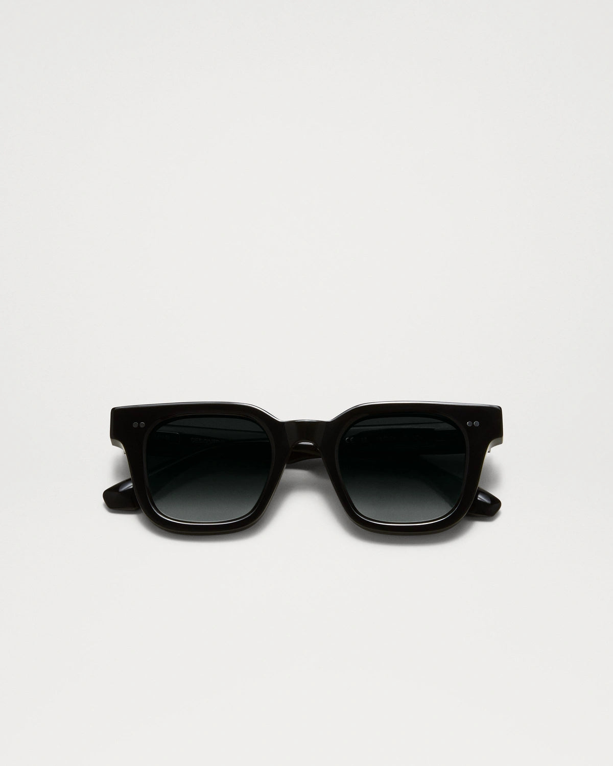 CHIMI Sonnenbrille 04 Black Gradient